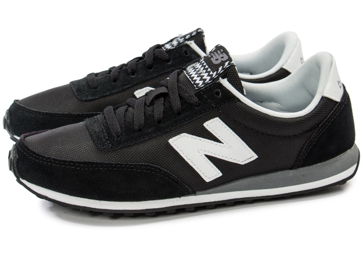 new balance noir signe blanc